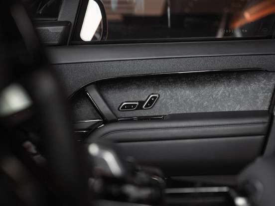 LAND ROVER-RANGE ROVER SPORT-3.0 D350 TURBO DIESEL MHEV DYNAMIC HSE AWD AUTOMÁTICO LAND ROVER-RANGE ROVER SPORT-2022