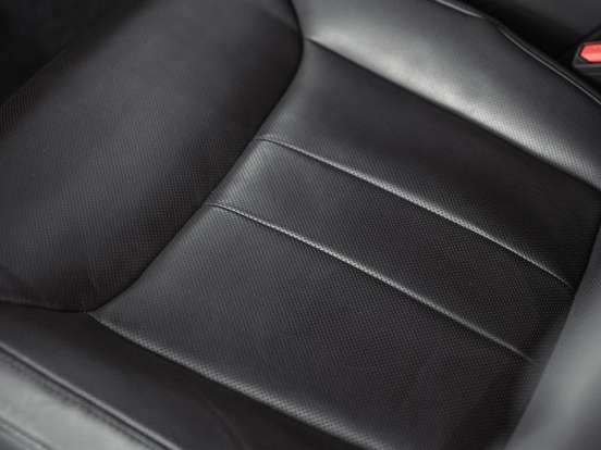 LAND ROVER-RANGE ROVER SPORT-2022