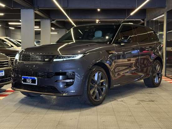 LAND ROVER-RANGE ROVER SPORT-2023