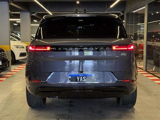 LAND ROVER-RANGE ROVER SPORT-2023