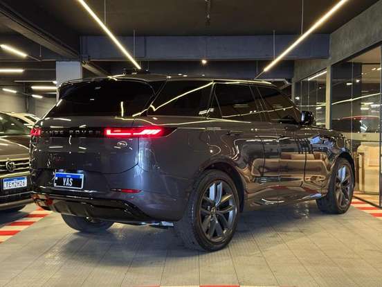LAND ROVER-RANGE ROVER SPORT-2023