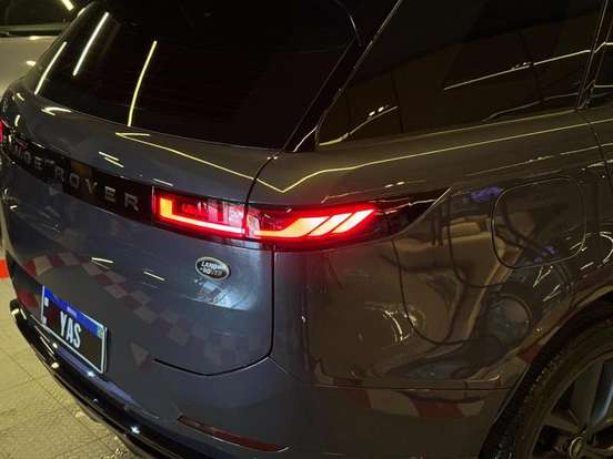 LAND ROVER-RANGE ROVER SPORT-2023