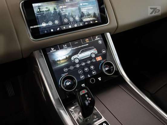 LAND ROVER-RANGE ROVER SPORT-2019