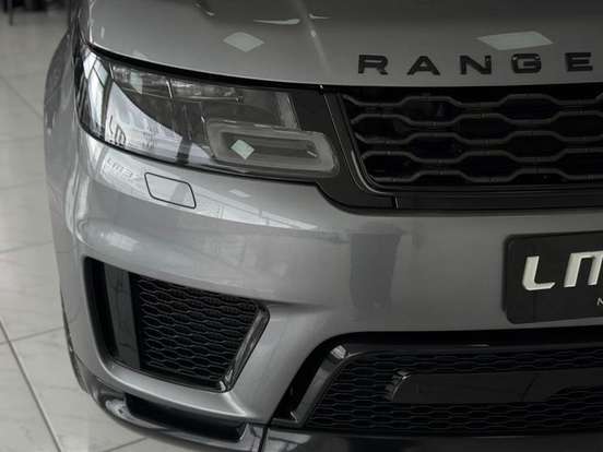 LAND ROVER-RANGE ROVER SPORT-2021