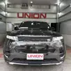 LAND ROVER RANGE ROVER SPORT 3.0 P510e PHEV FIRST EDITION AWD AUTOMÁTICO LAND ROVER RANGE ROVER SPORT 3.0 P510e PHEV FIRST EDITION AWD AUTOMÁTICO