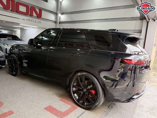 LAND ROVER-RANGE ROVER SPORT-2022