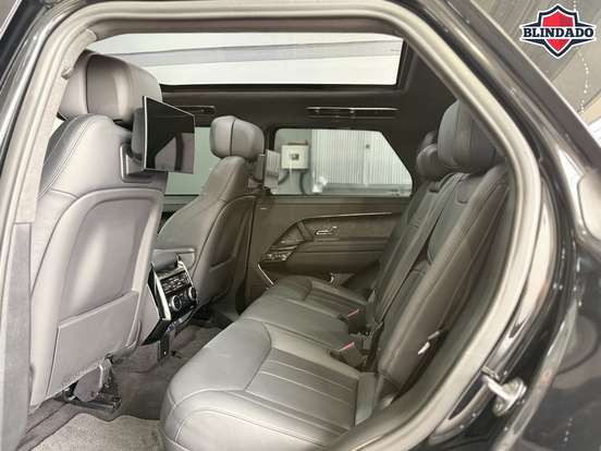 LAND ROVER-RANGE ROVER SPORT-2022