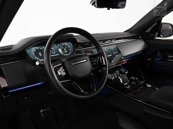 LAND ROVER-RANGE ROVER SPORT-3.0 P510e PHEV FIRST EDITION AWD AUTOMÁTICO LAND ROVER-RANGE ROVER SPORT-2023