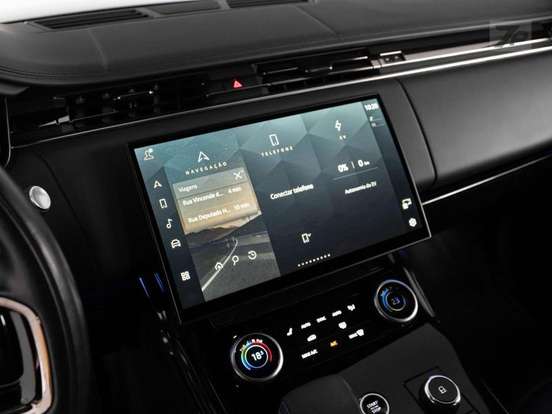 LAND ROVER-RANGE ROVER SPORT-2023