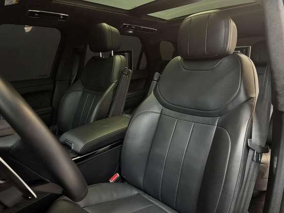 LAND ROVER-RANGE ROVER SPORT-2023