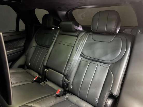 LAND ROVER-RANGE ROVER SPORT-2023
