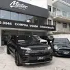 LAND ROVER RANGE ROVER SPORT 3.0 P510e PHEV FIRST EDITION AWD AUTOMÁTICO LAND ROVER RANGE ROVER SPORT 3.0 P510e PHEV FIRST EDITION AWD AUTOMÁTICO