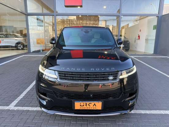 LAND ROVER-RANGE ROVER SPORT-2023