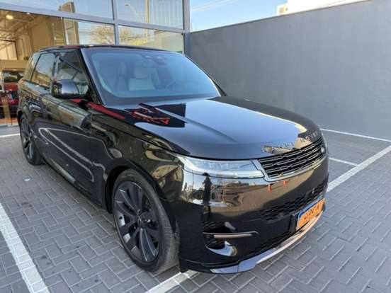 LAND ROVER-RANGE ROVER SPORT-2023