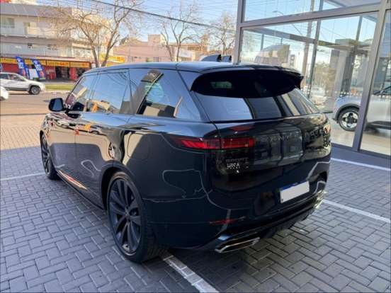 LAND ROVER-RANGE ROVER SPORT-2023