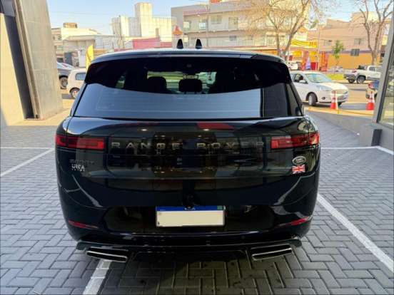 LAND ROVER-RANGE ROVER SPORT-2023