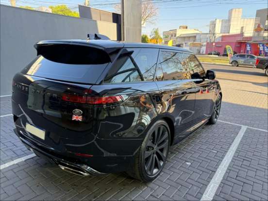LAND ROVER-RANGE ROVER SPORT-2023