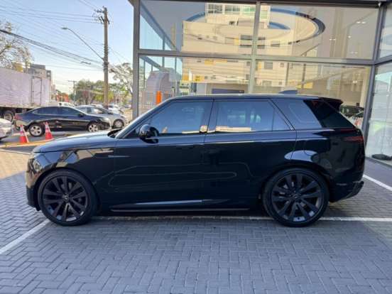 LAND ROVER-RANGE ROVER SPORT-2023