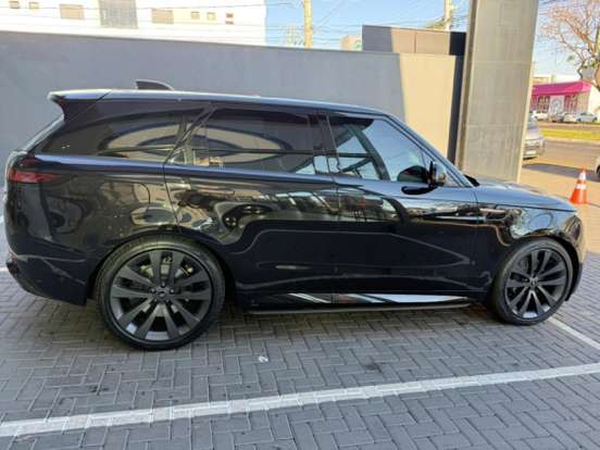 LAND ROVER-RANGE ROVER SPORT-2023
