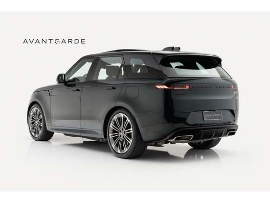 LAND ROVER-RANGE ROVER SPORT-3.0 P550e PHEV AUTOBIOGRAPHY AWD AUTOMÁTICO LAND ROVER-RANGE ROVER SPORT-2025