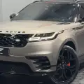 LAND ROVER RANGE ROVER VELAR 2.0 P300 GASOLINA R-DYNAMIC SE AUTOMÁTICO LAND ROVER RANGE ROVER VELAR 2.0 P300 GASOLINA R-DYNAMIC SE AUTOMÁTICO