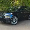 LAND ROVER RANGE ROVER VELAR 2.0 P400E PHEV AUTOBIOGRAPHY AUTOMÁTICO LAND ROVER RANGE ROVER VELAR 2.0 P400E PHEV AUTOBIOGRAPHY AUTOMÁTICO