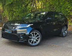 LAND ROVER RANGE ROVER VELAR 2.0 P400E PHEV AUTOBIOGRAPHY AUTOMÁTICO LAND ROVER RANGE ROVER VELAR 2.0 P400E PHEV AUTOBIOGRAPHY AUTOMÁTICO