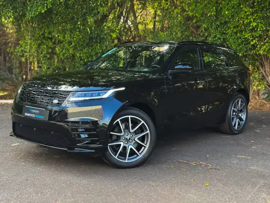 LAND ROVER-RANGE ROVER VELAR-2.0 P400E PHEV AUTOBIOGRAPHY AUTOMÁTICO LAND ROVER-RANGE ROVER VELAR-2025