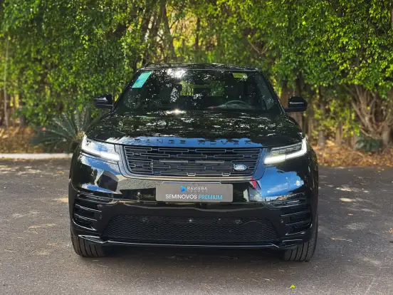 LAND ROVER-RANGE ROVER VELAR-2.0 P400E PHEV AUTOBIOGRAPHY AUTOMÁTICO LAND ROVER-RANGE ROVER VELAR-2025
