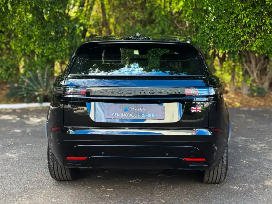 LAND ROVER-RANGE ROVER VELAR-2.0 P400E PHEV AUTOBIOGRAPHY AUTOMÁTICO LAND ROVER-RANGE ROVER VELAR-2025