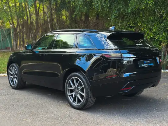 LAND ROVER-RANGE ROVER VELAR-2.0 P400E PHEV AUTOBIOGRAPHY AUTOMÁTICO LAND ROVER-RANGE ROVER VELAR-2025