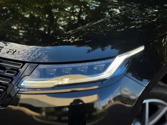 LAND ROVER-RANGE ROVER VELAR-2025