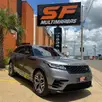 LAND ROVER RANGE ROVER VELAR 2.0 P300 GASOLINA R-DYNAMIC SE AUTOMÁTICO LAND ROVER RANGE ROVER VELAR 2.0 P300 GASOLINA R-DYNAMIC SE AUTOMÁTICO
