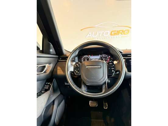 LAND ROVER-RANGE ROVER VELAR-2.0 P300 GASOLINA R-DYNAMIC SE AUTOMÁTICO LAND ROVER-RANGE ROVER VELAR-2020