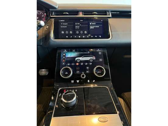 LAND ROVER-RANGE ROVER VELAR-2020