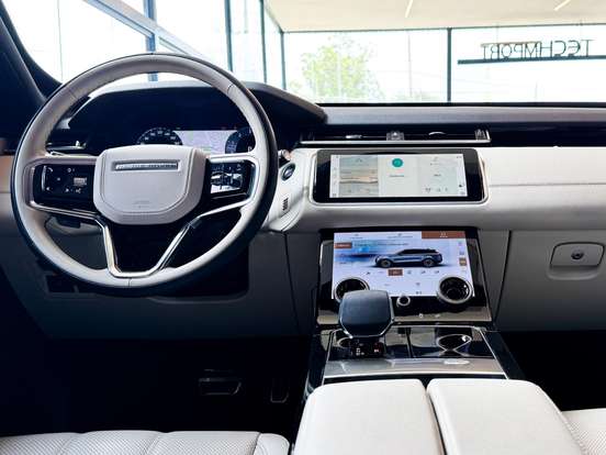 LAND ROVER-RANGE ROVER VELAR-2.0 P400E PHEV R-DYNAMIC HSE AUTOMÁTICO LAND ROVER-RANGE ROVER VELAR-2023