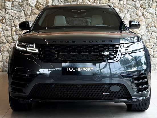 LAND ROVER-RANGE ROVER VELAR-2.0 P400E PHEV R-DYNAMIC HSE AUTOMÁTICO LAND ROVER-RANGE ROVER VELAR-2023