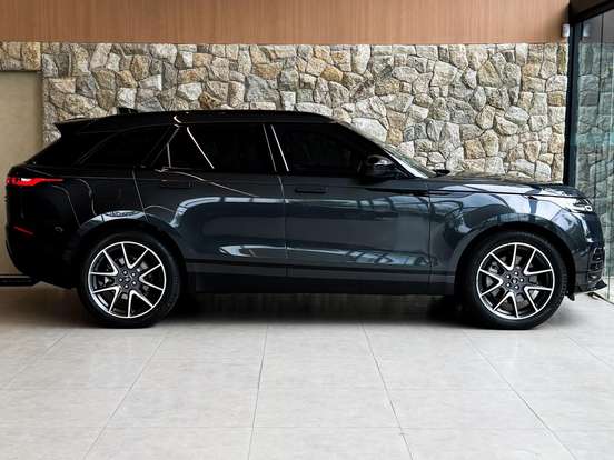 LAND ROVER-RANGE ROVER VELAR-2.0 P400E PHEV R-DYNAMIC HSE AUTOMÁTICO LAND ROVER-RANGE ROVER VELAR-2023