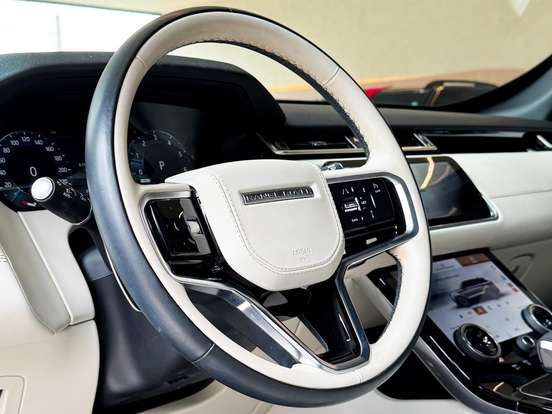 LAND ROVER-RANGE ROVER VELAR-2.0 P400E PHEV R-DYNAMIC HSE AUTOMÁTICO LAND ROVER-RANGE ROVER VELAR-2023