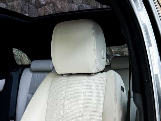 LAND ROVER-RANGE ROVER VELAR-2.0 P400E PHEV R-DYNAMIC HSE AUTOMÁTICO LAND ROVER-RANGE ROVER VELAR-2023