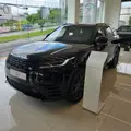 LAND ROVER RANGE ROVER VELAR 2.0 P400E PHEV R-DYNAMIC HSE AUTOMÁTICO LAND ROVER RANGE ROVER VELAR 2.0 P400E PHEV R-DYNAMIC HSE AUTOMÁTICO