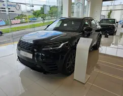 LAND ROVER RANGE ROVER VELAR 2.0 P400E PHEV R-DYNAMIC HSE AUTOMÁTICO LAND ROVER RANGE ROVER VELAR 2.0 P400E PHEV R-DYNAMIC HSE AUTOMÁTICO
