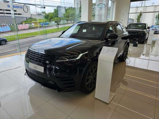 LAND ROVER-RANGE ROVER VELAR-2.0 P400E PHEV R-DYNAMIC HSE AUTOMÁTICO LAND ROVER-RANGE ROVER VELAR-2024