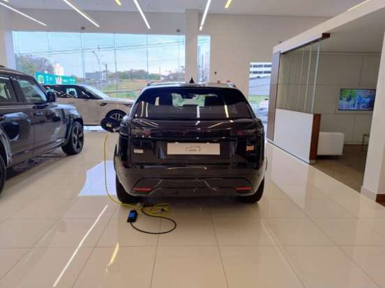 LAND ROVER-RANGE ROVER VELAR-2.0 P400E PHEV R-DYNAMIC HSE AUTOMÁTICO LAND ROVER-RANGE ROVER VELAR-2024