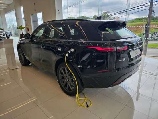 LAND ROVER-RANGE ROVER VELAR-2.0 P400E PHEV R-DYNAMIC HSE AUTOMÁTICO LAND ROVER-RANGE ROVER VELAR-2024