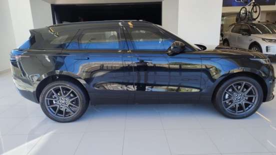 LAND ROVER-RANGE ROVER VELAR-2024