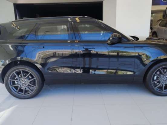 LAND ROVER-RANGE ROVER VELAR-2.0 P400E PHEV R-DYNAMIC HSE AUTOMÁTICO LAND ROVER-RANGE ROVER VELAR-2024
