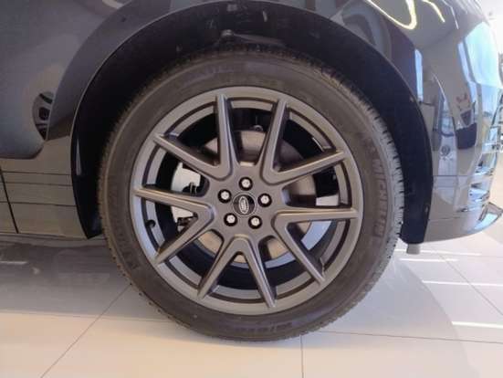 LAND ROVER-RANGE ROVER VELAR-2024