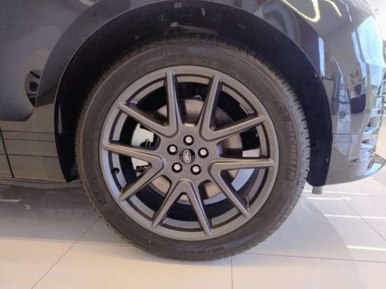 LAND ROVER-RANGE ROVER VELAR-2.0 P400E PHEV R-DYNAMIC HSE AUTOMÁTICO LAND ROVER-RANGE ROVER VELAR-2024