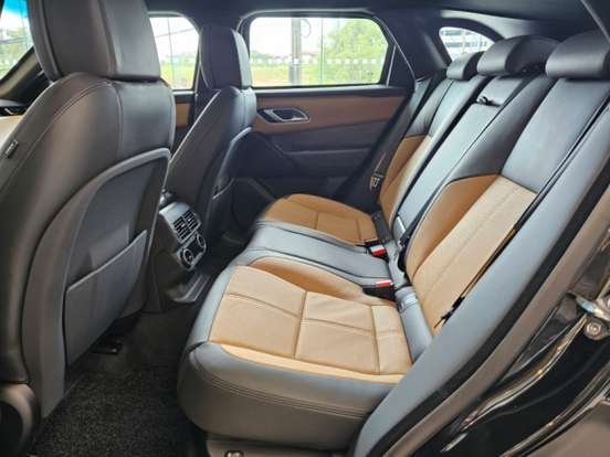 LAND ROVER-RANGE ROVER VELAR-2.0 P400E PHEV R-DYNAMIC HSE AUTOMÁTICO LAND ROVER-RANGE ROVER VELAR-2024